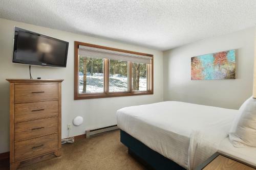 Hotel Gold Point Resort