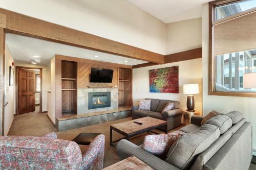 Hotel Gold Point Resort