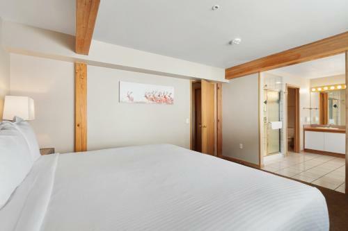 Hotel Gold Point Resort