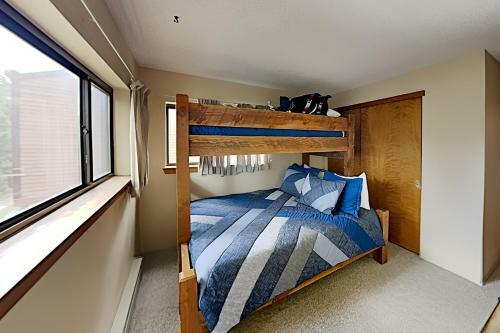 Antlers Condo Unit 15d