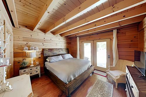 Little Bears Cabin