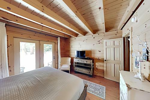 Little Bears Cabin