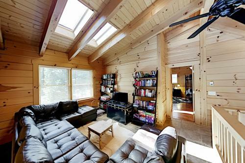 Little Bears Cabin