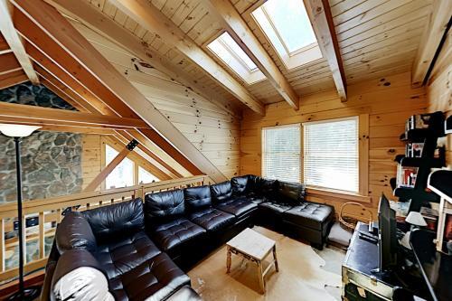 Little Bears Cabin