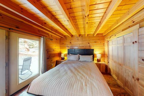 Little Bears Cabin