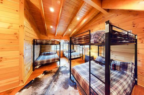 Little Bears Cabin
