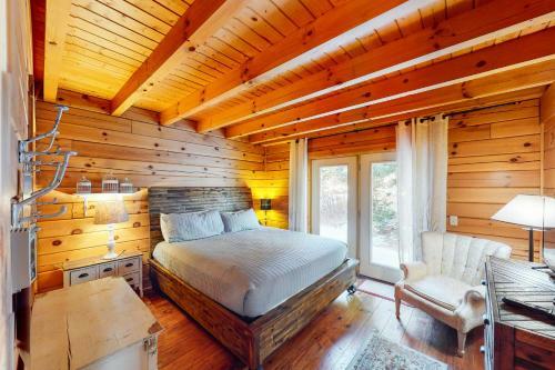 Little Bears Cabin
