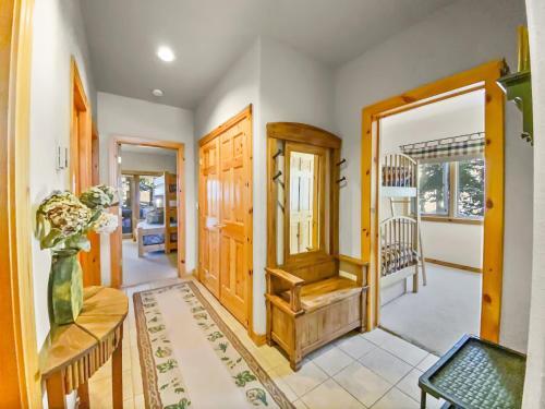 Elk Ridge Escape Townhouse