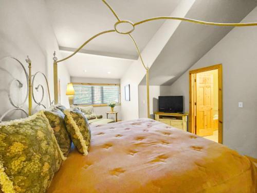 Elk Ridge Escape Townhouse