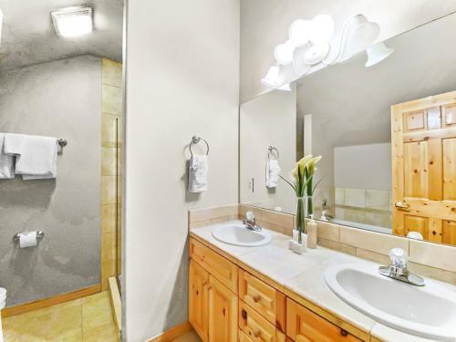 Elk Ridge Escape Townhouse