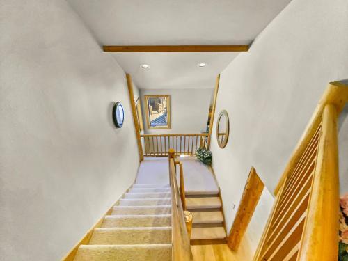Elk Ridge Escape Townhouse