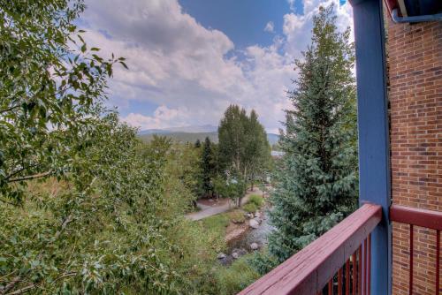 River View