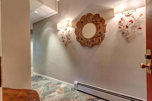 Longbranch 317 Evergreen Condo Nice Location Updates
