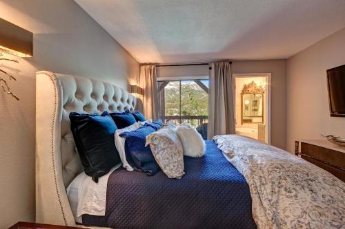Longbranch 317 Evergreen Condo Nice Location Updates