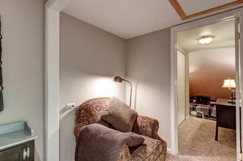 Longbranch 317 Evergreen Condo Nice Location Updates