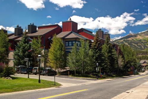 Longbranch 317 Evergreen Condo Nice Location Updates