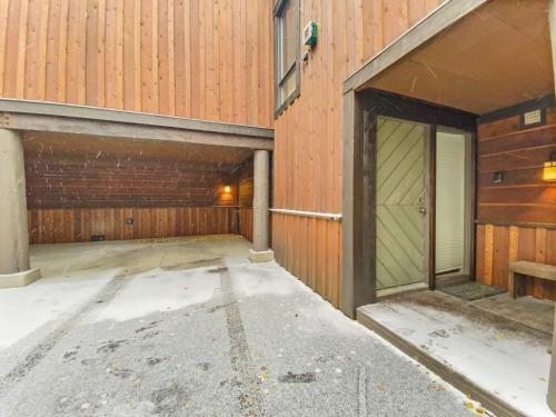 Mill Run 5 Townhouse
