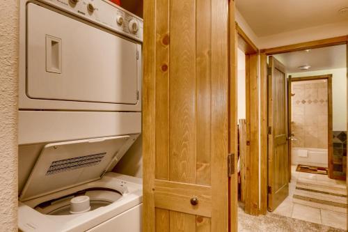 Apartamento Luxury Breckenridge Skicondo