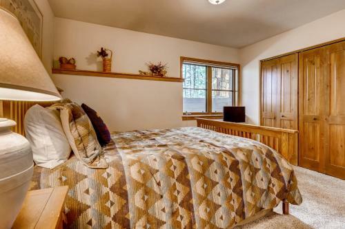 Apartamento Luxury Breckenridge Skicondo