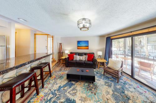 Antlers Condo Unit M175