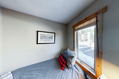 Antlers Condo Unit M175