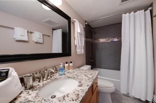 Tamarisk 102 Alpine Condo Nice Location