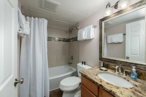 Tamarisk 102 Alpine Condo Nice Location