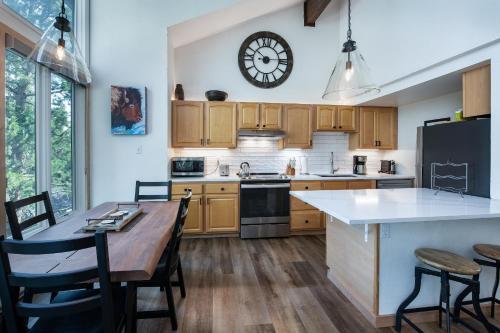 Inner Circle 15 Serenity Condo Great Breck Location