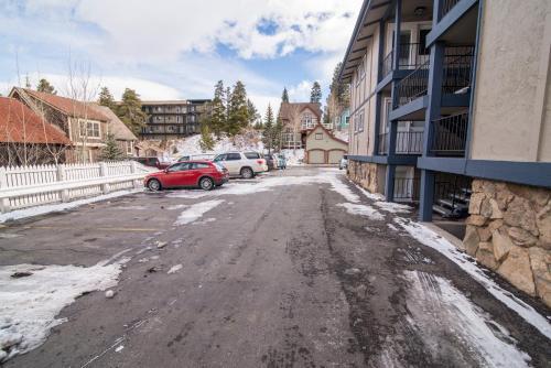 Edelweiss 8 Main Street Condo Stroll To Gondola