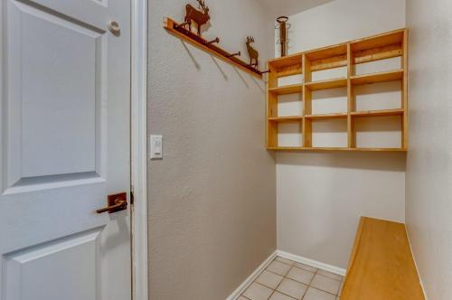 Park Forest Elk Den Townhome Hot Tub Dog Friendly On Shuttle Route