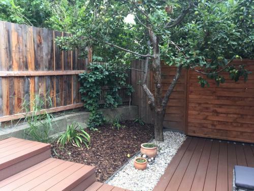 Apartamento Haus Am See