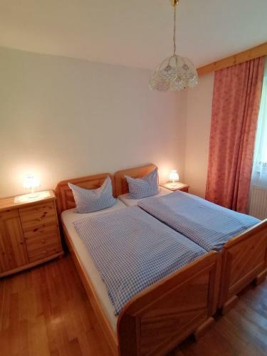 Ferienhaus Stubalpenblick