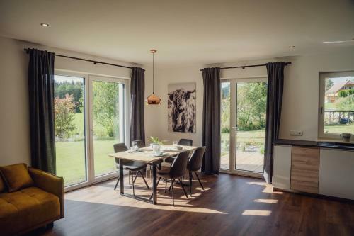 Aberle Apartments