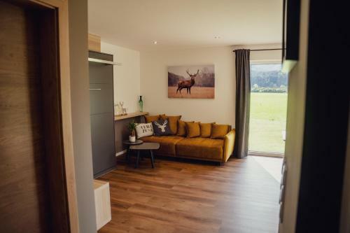 Aberle Apartments