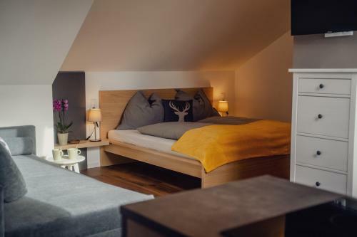 Aberle Apartments