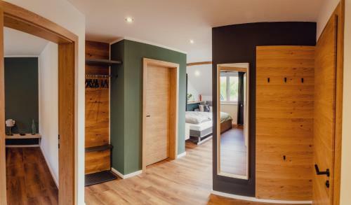 Aberle Apartments
