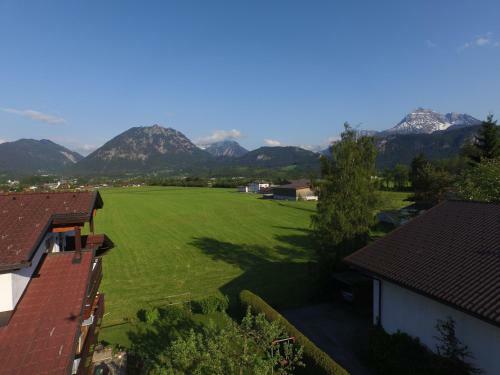 Hostal Haus M�ller