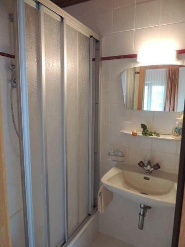 Hostal Haus M�ller