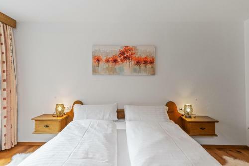 Ferienhaus Werth