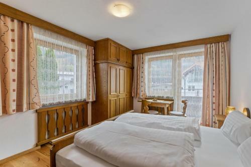 Ferienhaus Werth