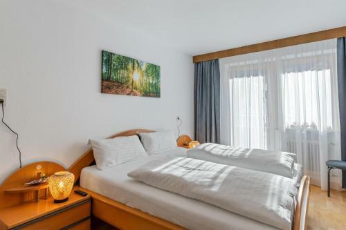Ferienhaus Werth