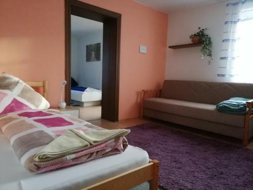 Hostal Kata G�stehaus