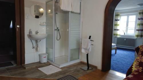 Hostal Kata G�stehaus