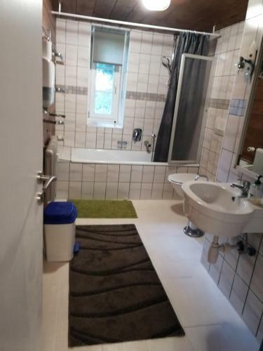 Hostal Kata G�stehaus