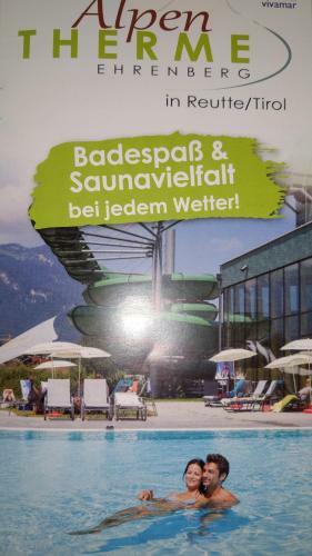 Hostal Kata G�stehaus