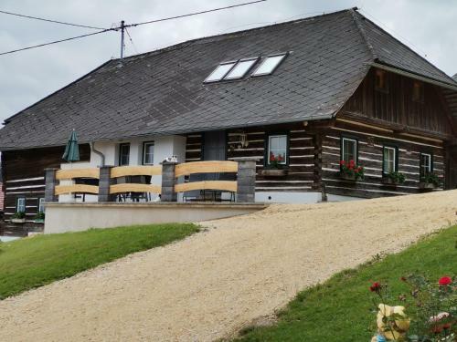 Agroturismo Lindlhof Fam. Taferner