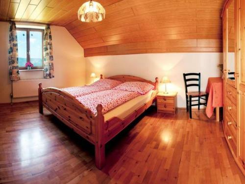 Agroturismo Lindlhof Fam. Taferner