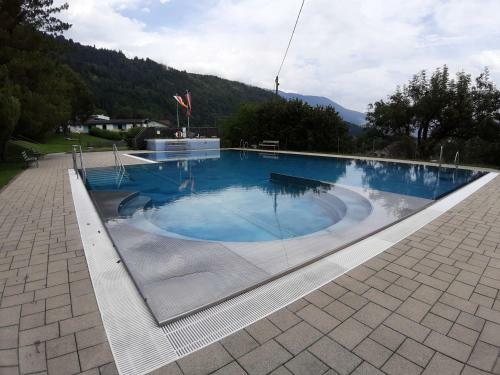 Hostal Bergblick