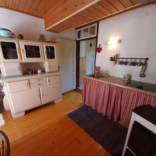 Apartamento Sachserhof Ferienwohnungen