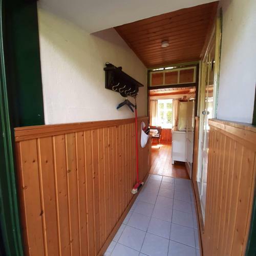 Apartamento Sachserhof Ferienwohnungen